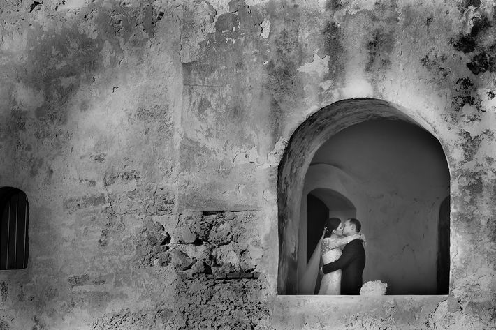 Fotografía- Julio Alejandro Collazo. Vídeo- Caleb Oquendo.