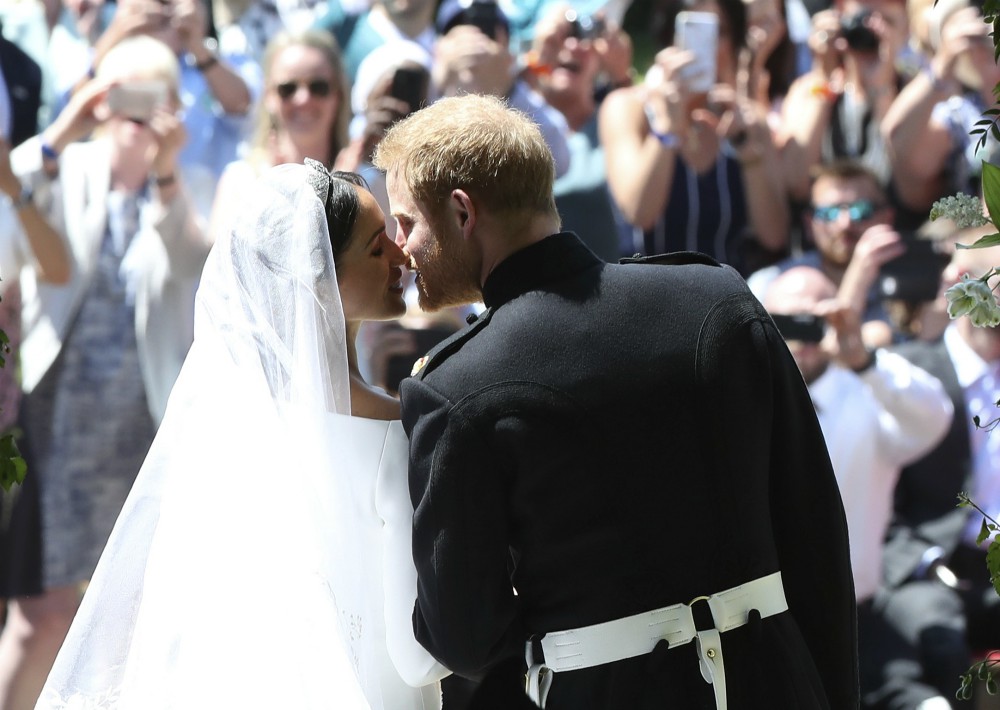 (Foto: AP)