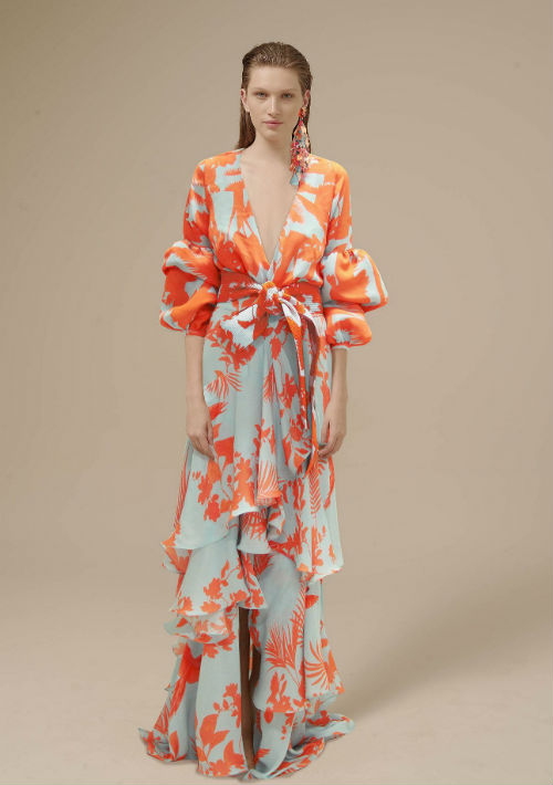 (WGSN)