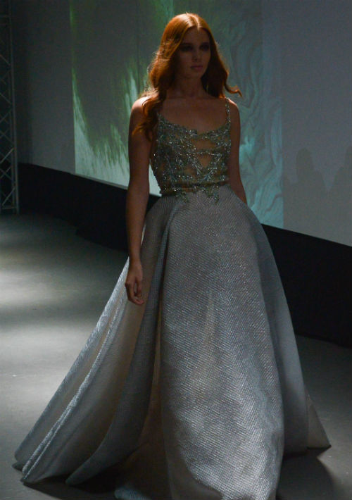 (Fotos: Enid Salgado)