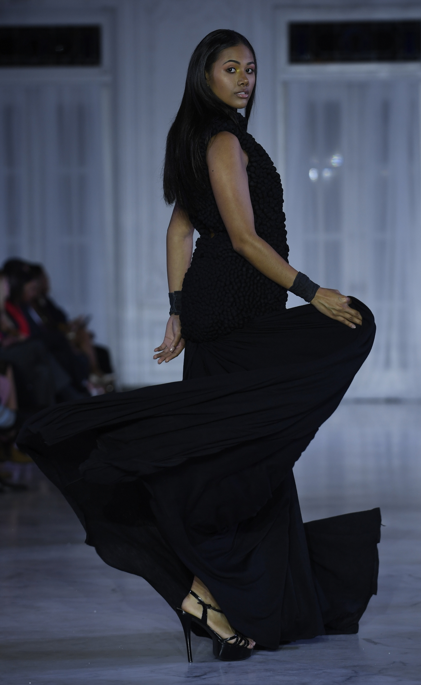 Foto Ángel Luis García
