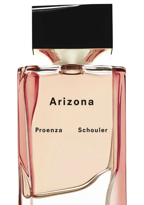 Arizona de Proenza Schouler (Foto: Suministrada)