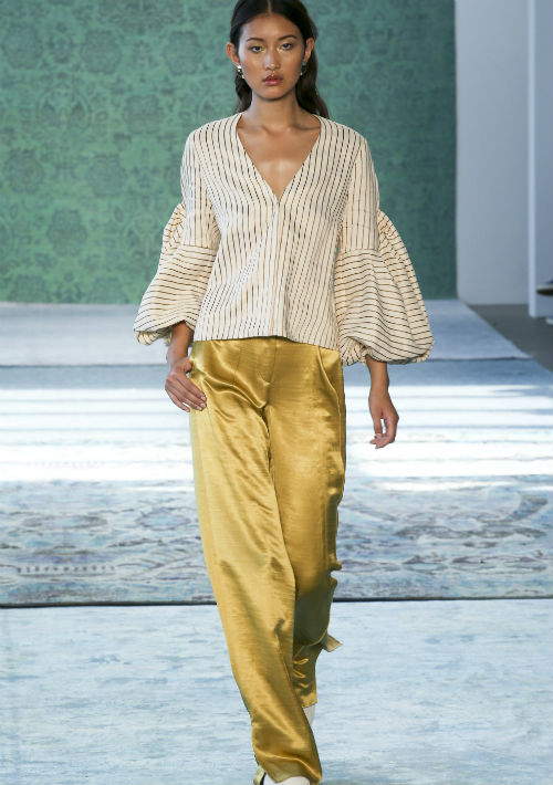 (WGSN)
