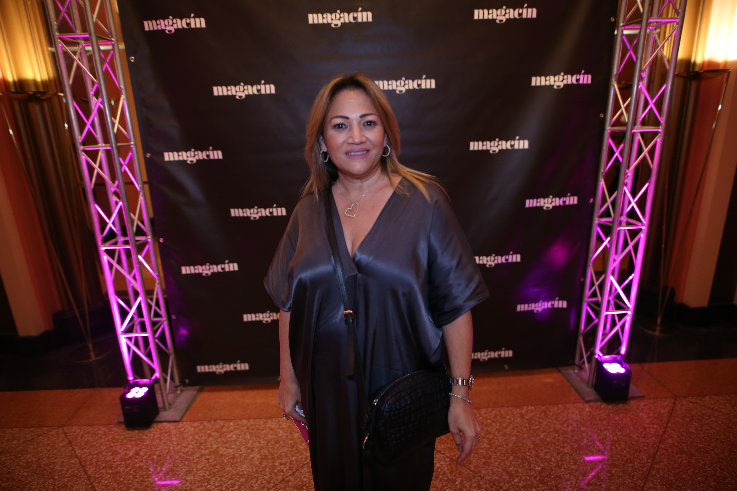 Kattie Martínez, gerente de Mercadeo y Relaciones Públicas de JCPenney (david.villafane@gfrmedia.com)