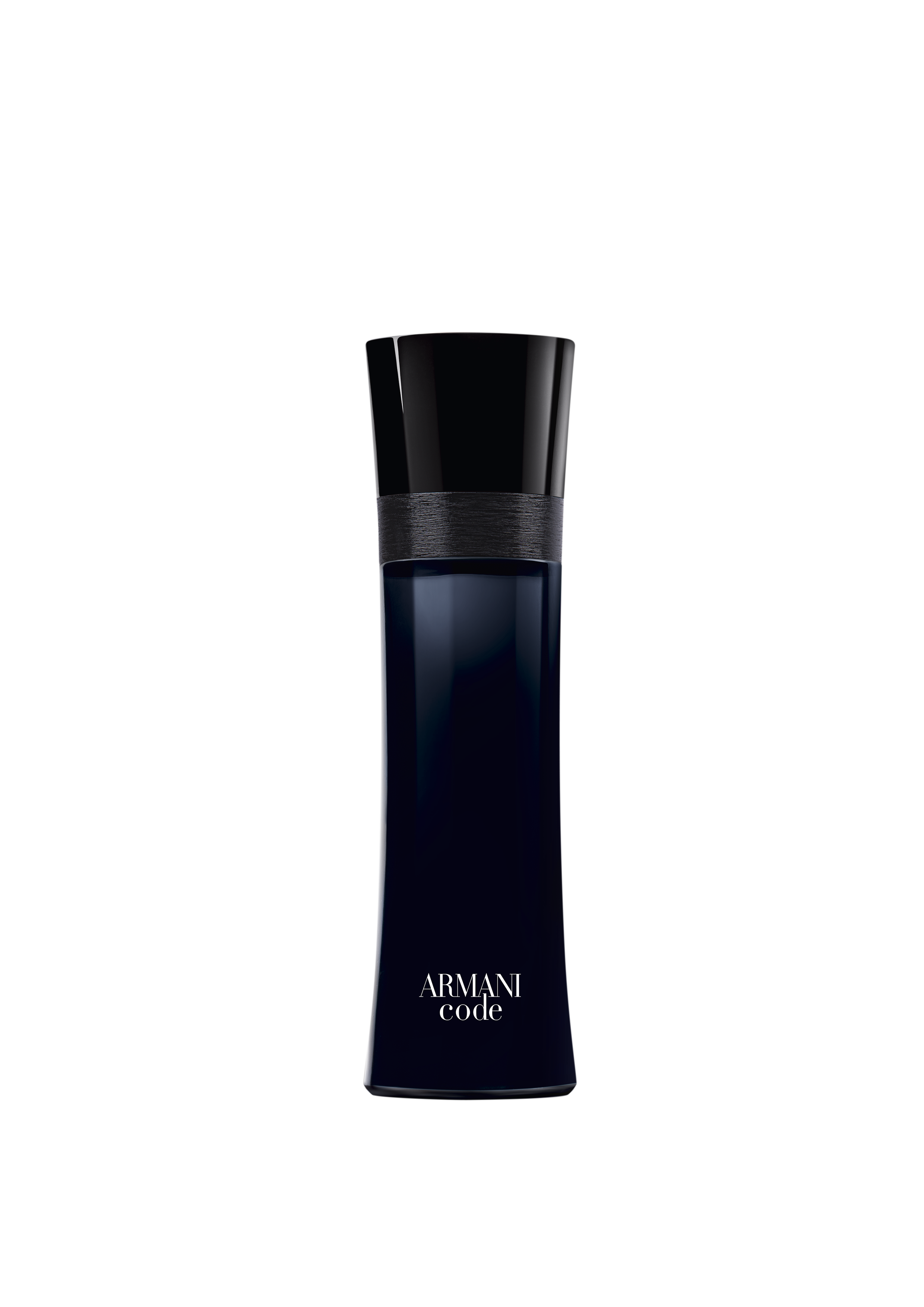 Armani Code, para caballeros, un aroma con toques especiados. (Suministrada)