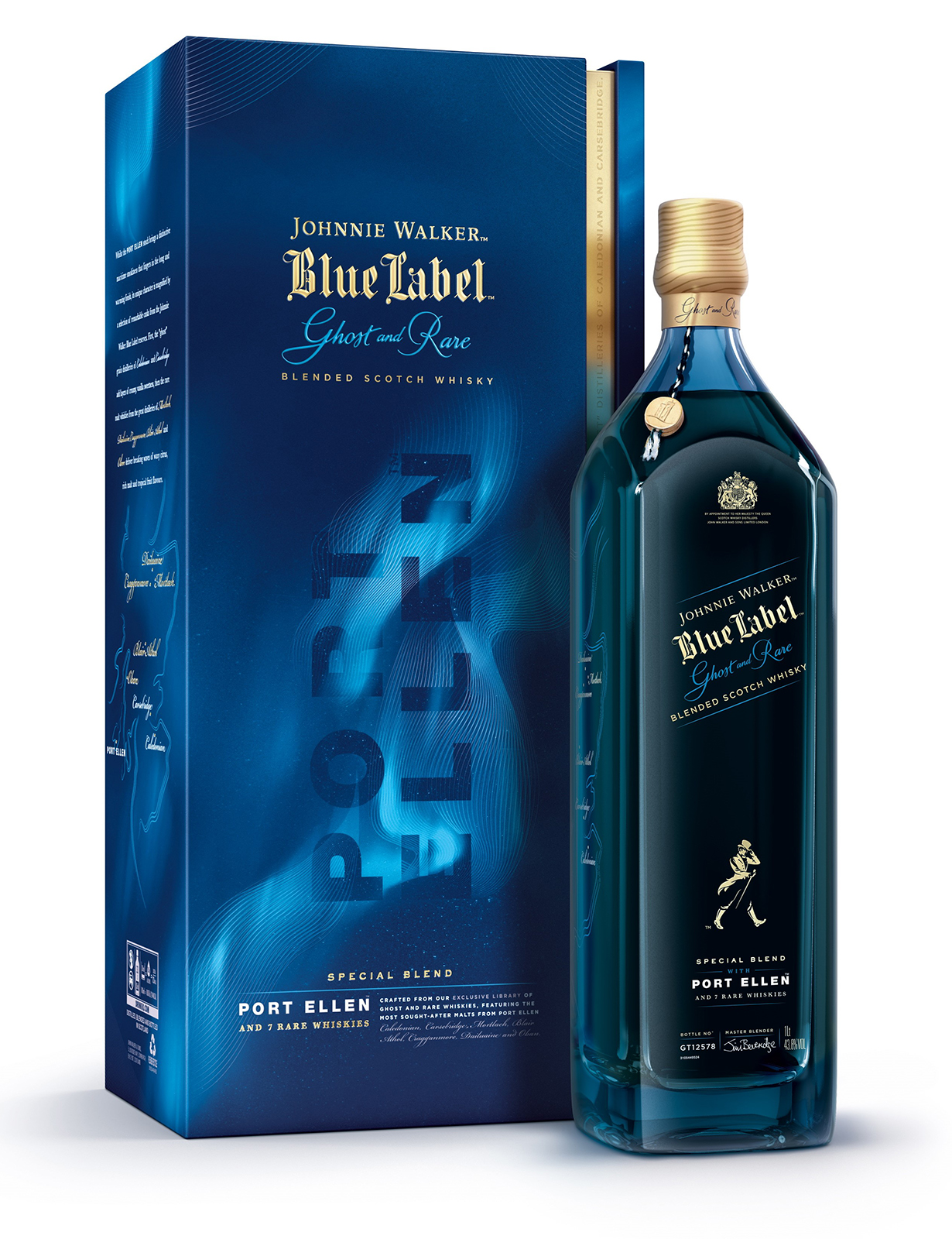 Regalos caseros con estilo Magacín