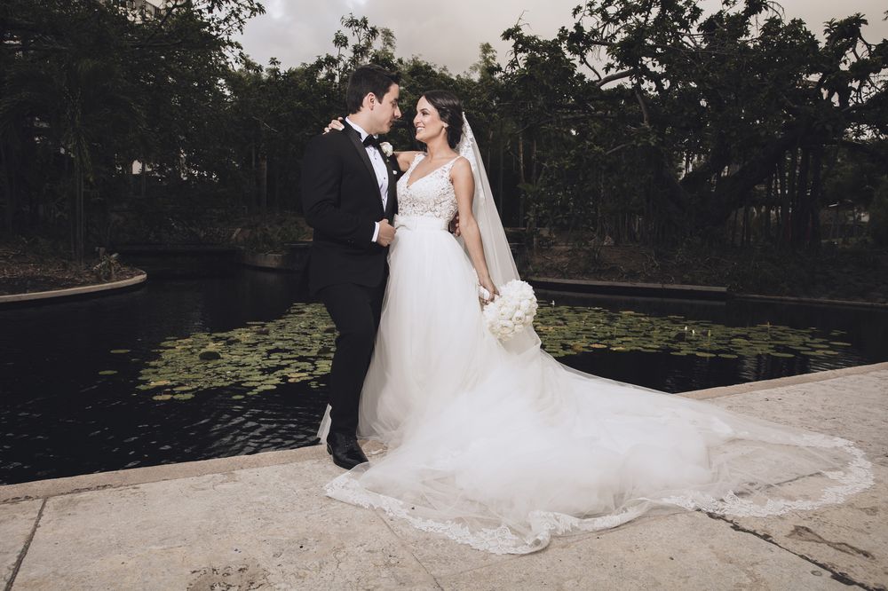 Fotos y video de Wedding Mafia