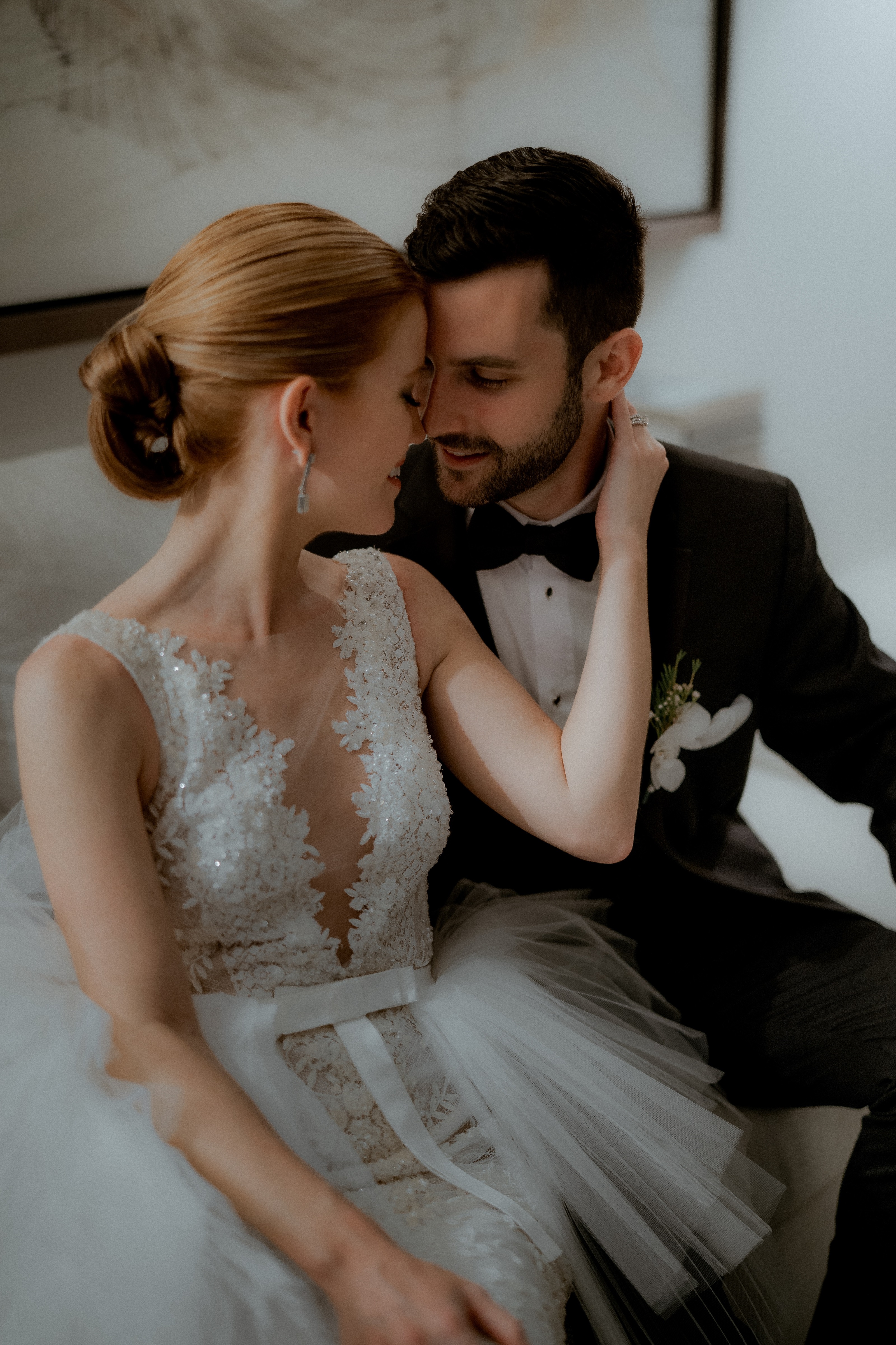Fotografía: Love Bears