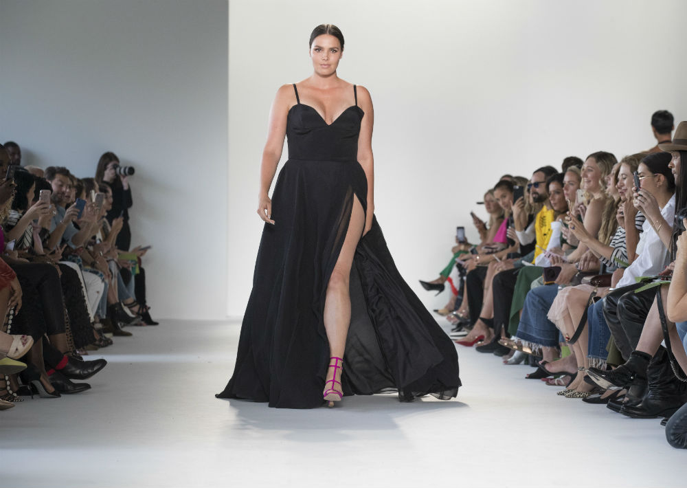Christian Siriano (AP)