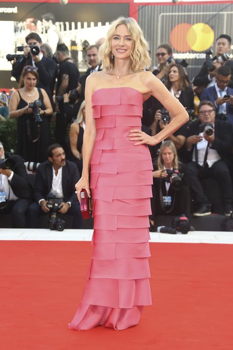 Naomi Watts (Foto: AP)