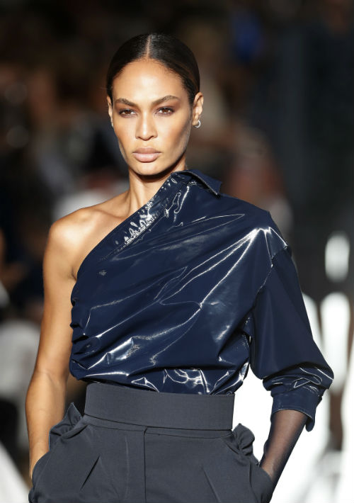 Max Mara (AP)