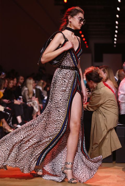 Elie Saab (AP)