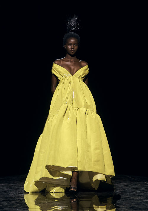 Marc Jacobs (AP)