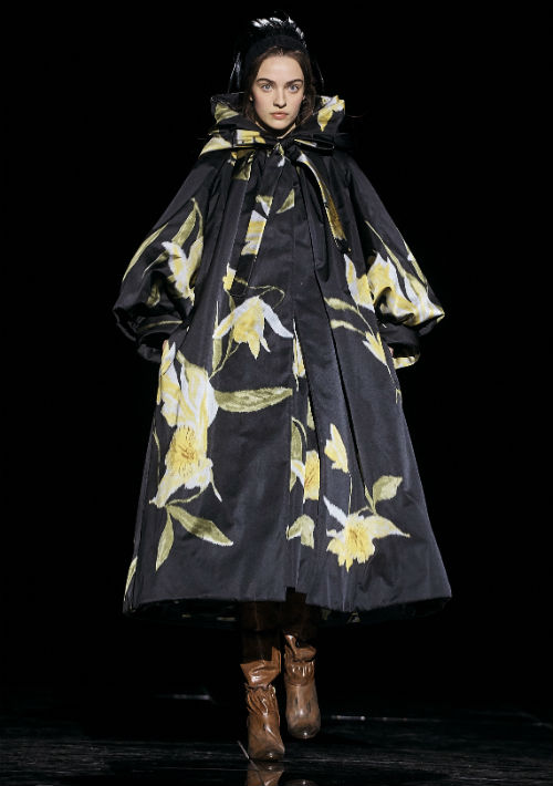 Marc Jacobs (AP)