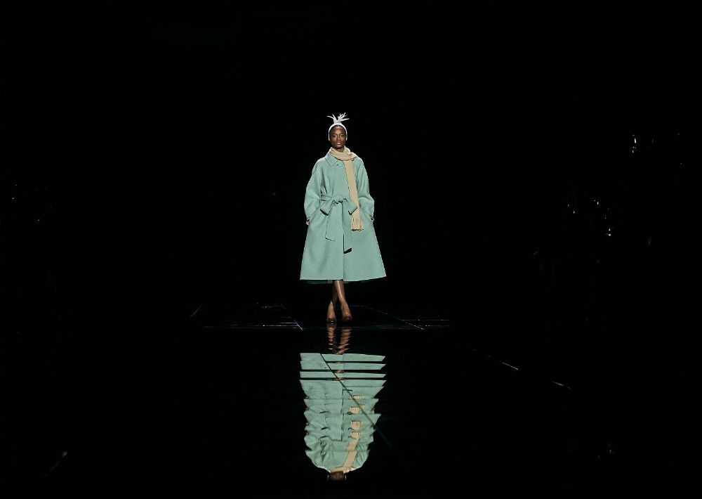 Marc Jacobs (AP)