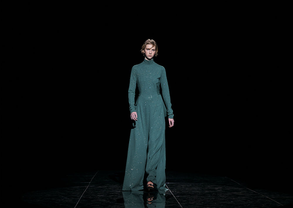 Marc Jacobs (AP)