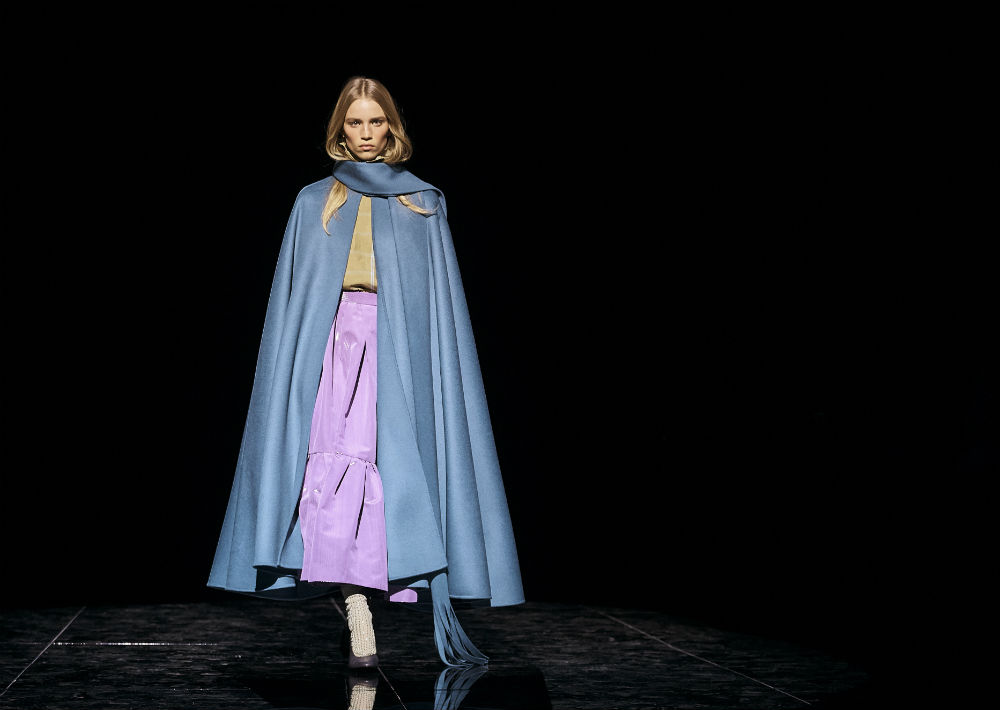 Marc Jacobs (AP)