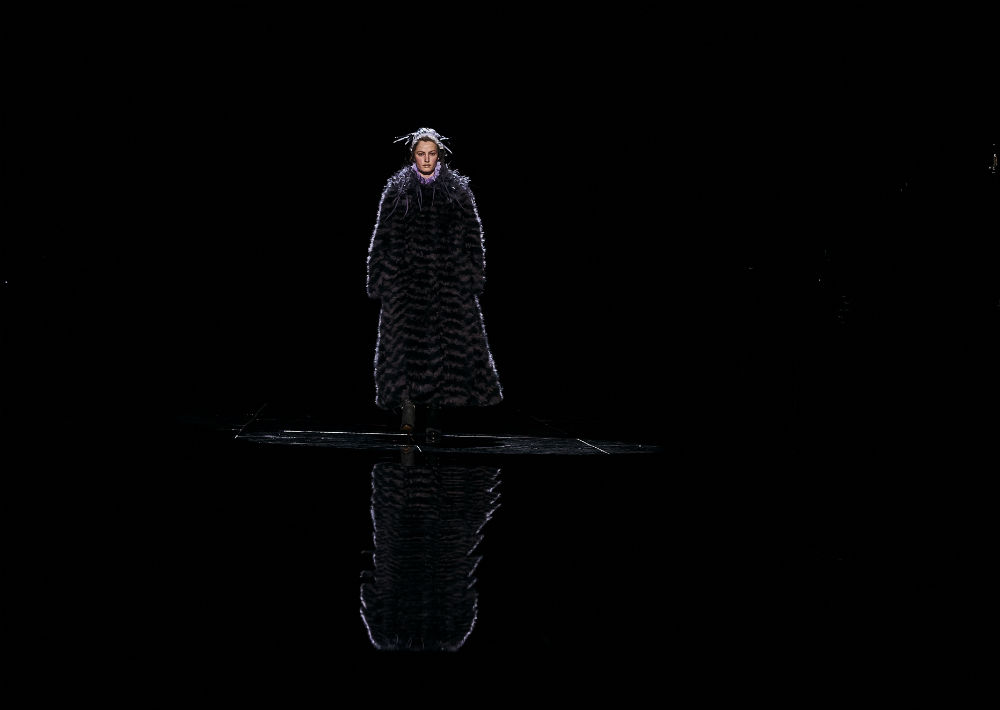 Marc Jacobs (AP)