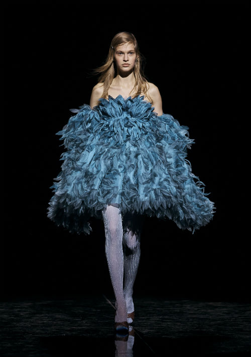 Marc Jacobs (AP)