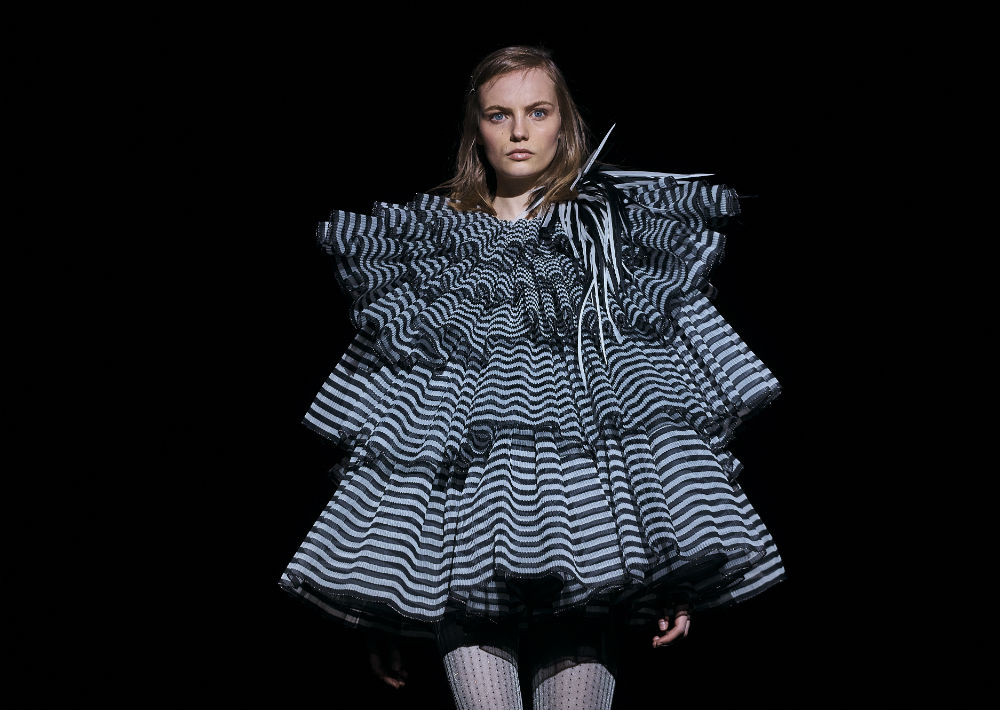 Marc Jacobs (AP)