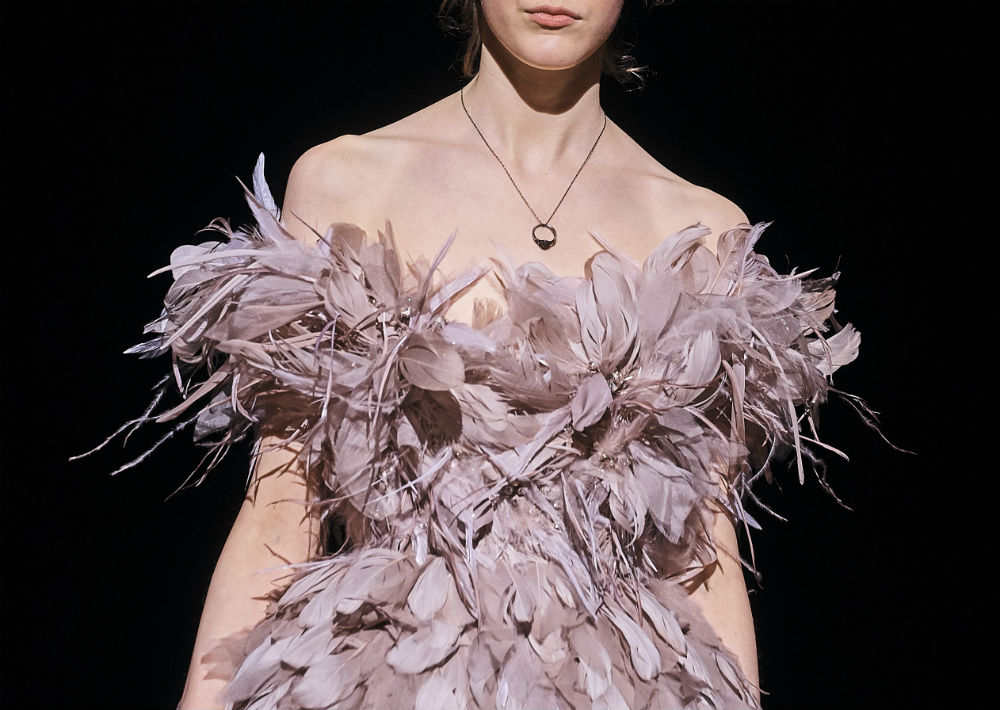 Marc Jacobs (AP)