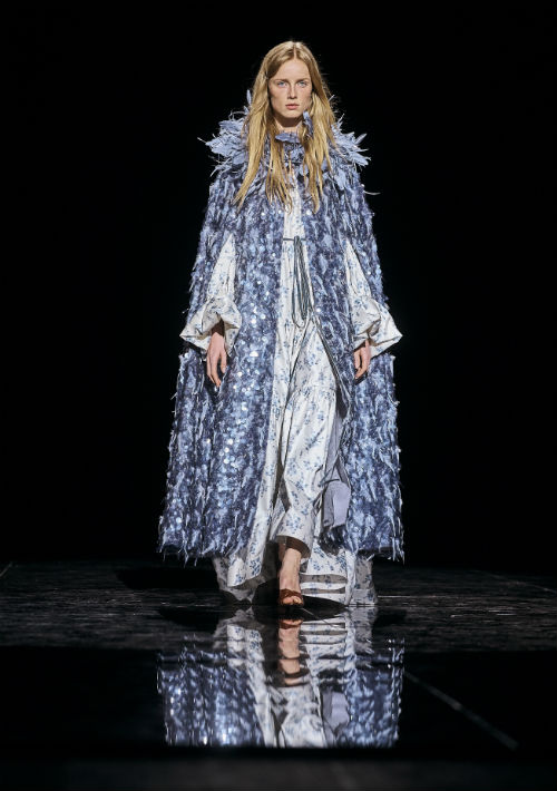 Marc Jacobs (AP)