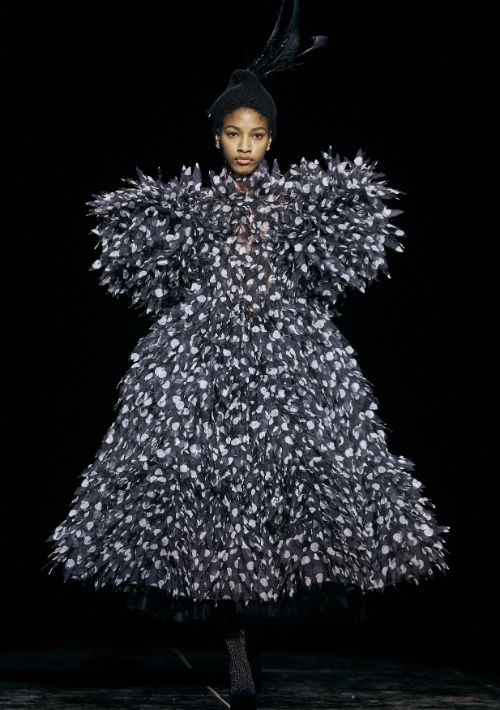 Marc Jacobs (AP)