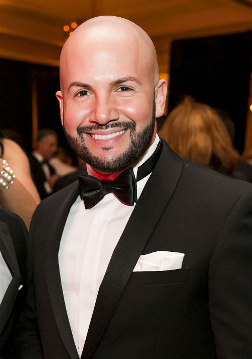 Con una propuesta variada y elegante, Edzel Giovanni regresará a la pasarela el viernes, 28 de febrero. El cóctel comenzará a las 7:00 p.m. y el desfile a las 9:00 p.m. El evento será en el Museo de Arte y Diseño de Miramar (MADMI). Boletos: edzelgiovanni@hotmail.com. (Archivo)