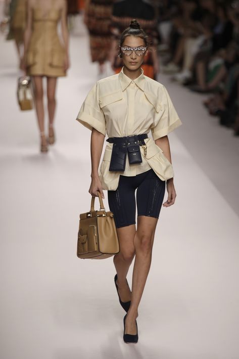 Fendi (AP)