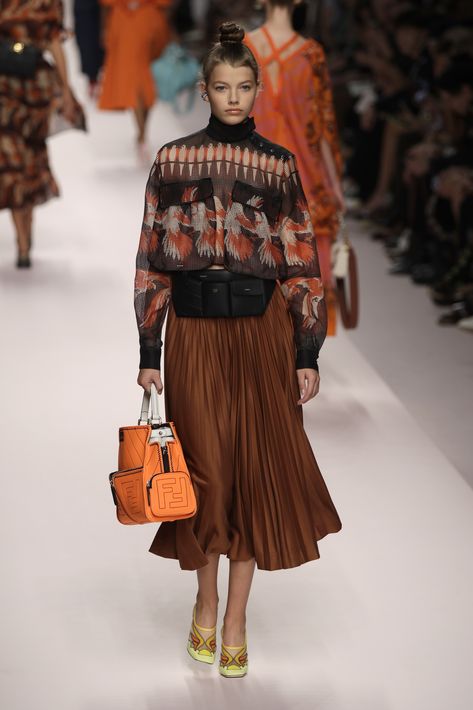 Fendi (AP)