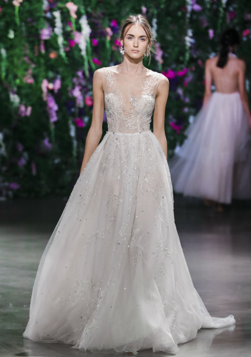 Galia Lahav (WGSN)