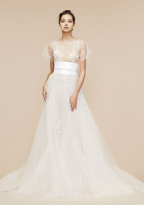 Georges Hobeika (WGSN)