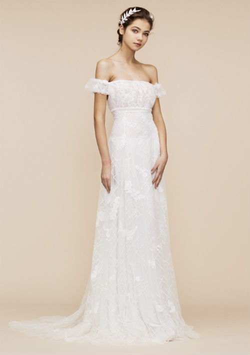 Georges Hobeika (WGSN)