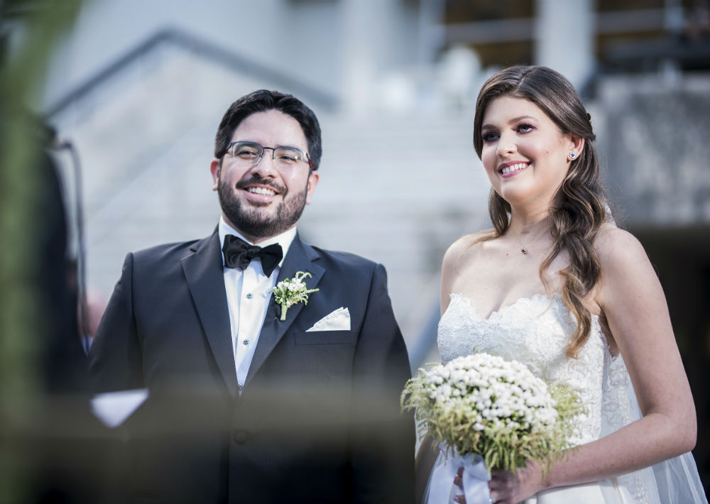 Fotografía: Raúl Arzuaga y Vídeo: Laurelis Photography. (Suministrada)