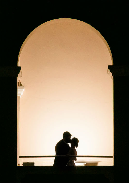 Fotografía: Gabriel González. (Suministrada)