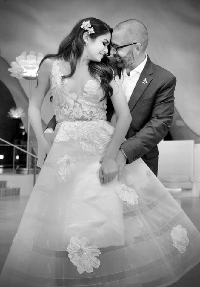 Fotografía: Wilo Rosado.
