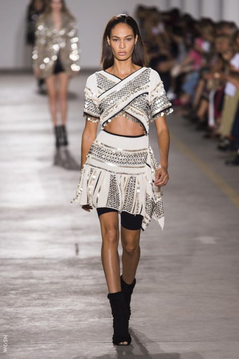 Roberto Cavalli (WGSN)