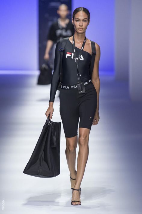 Fila(WGSN)