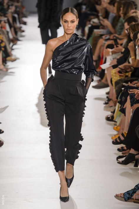 Max Mara (WGSN)