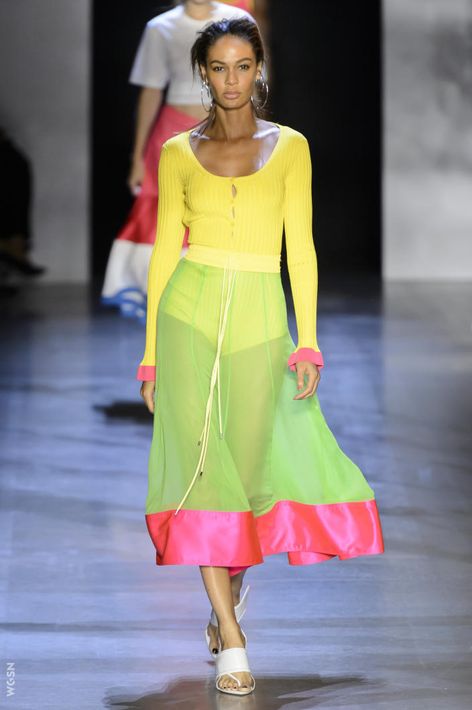Prabal Gurung (WGSN)