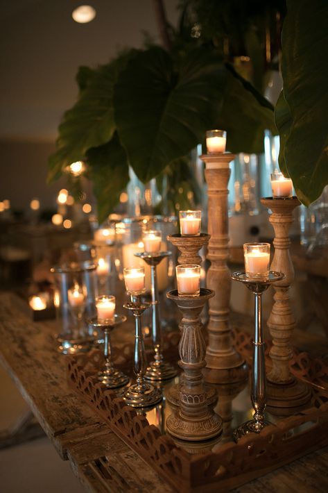 Decoración y ambientación- Emilio Olabarrieta