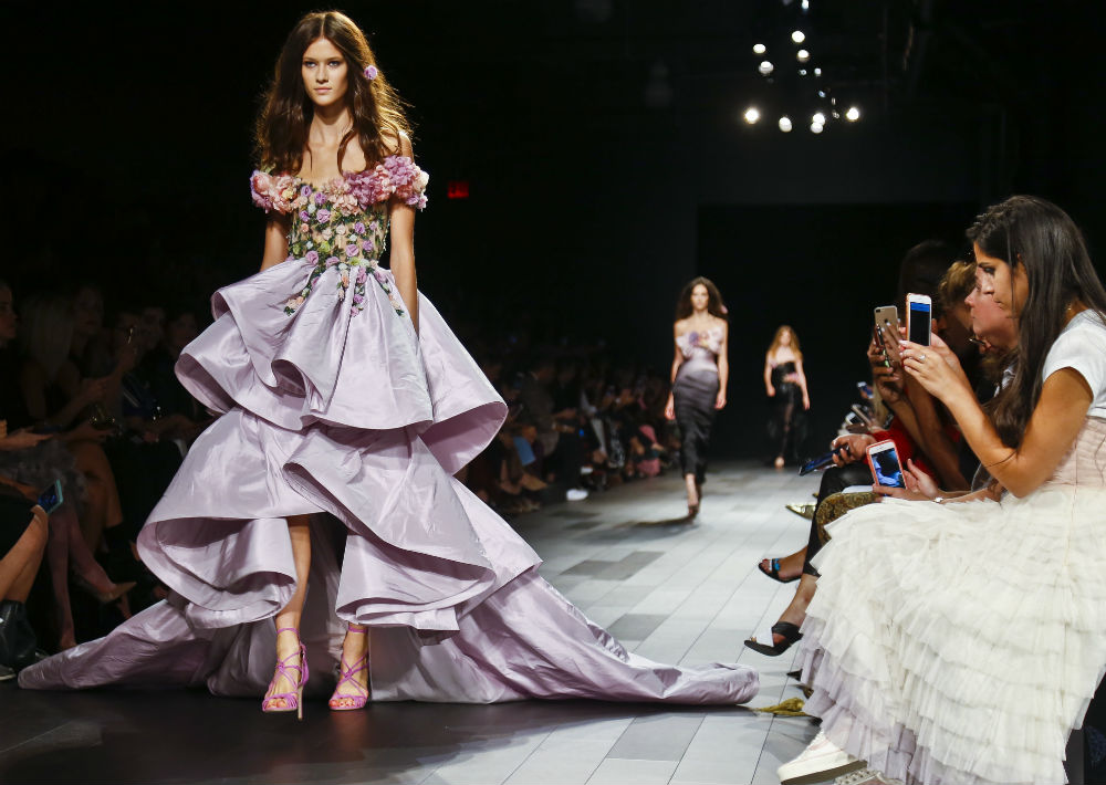Marchesa (AP)