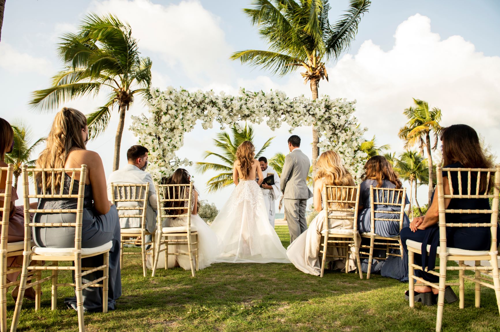 Bodas de estaño | Magacín