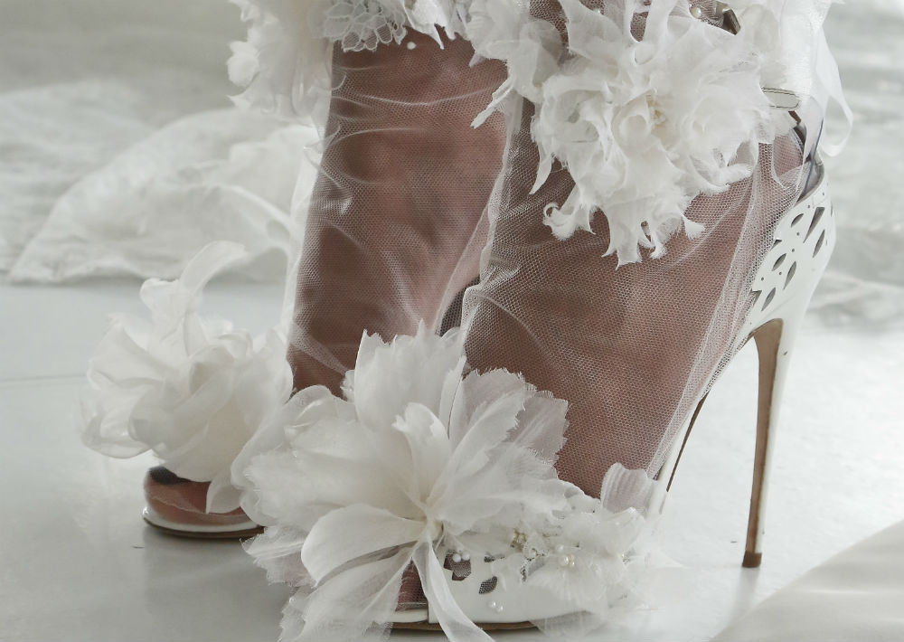 Marchesa (AP)