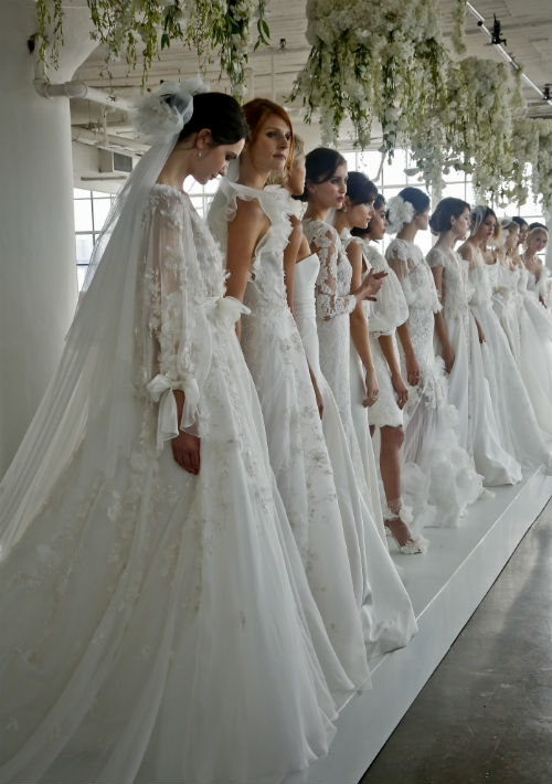 Marchesa (AP)