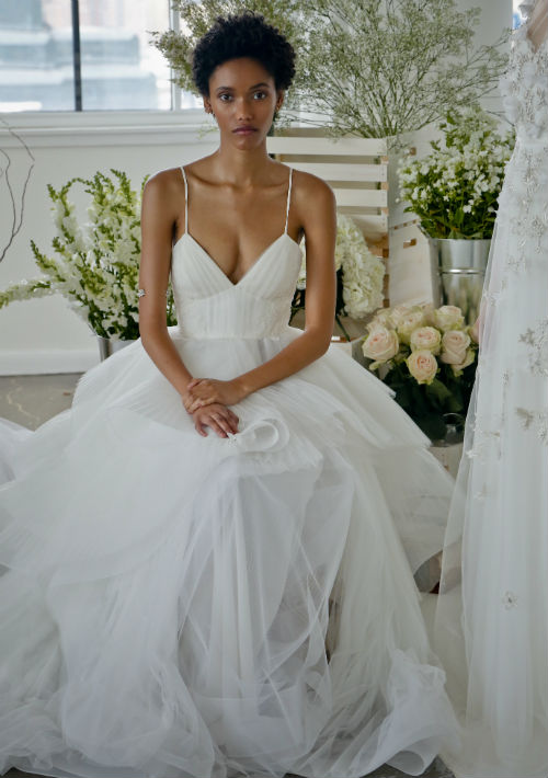 Marchesa (AP)