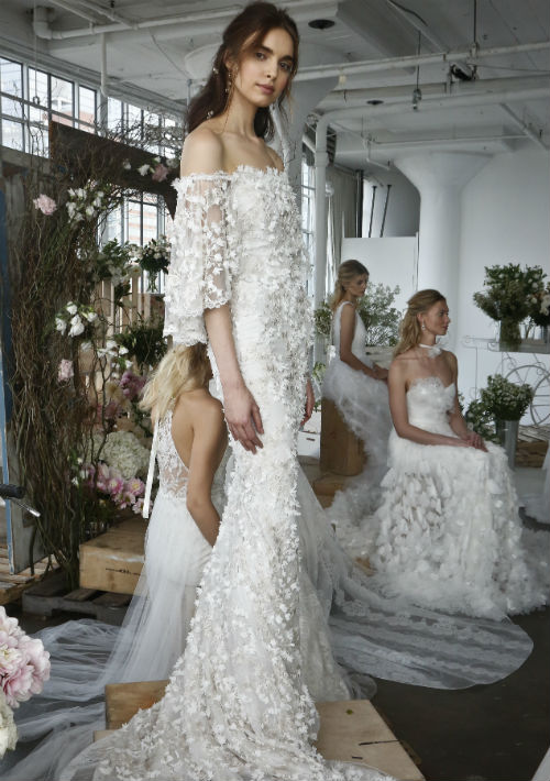 Marchesa (AP)