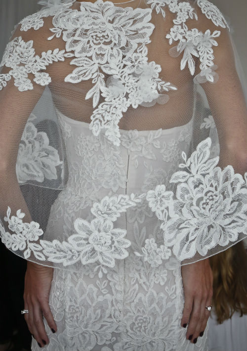 Marchesa (AP)