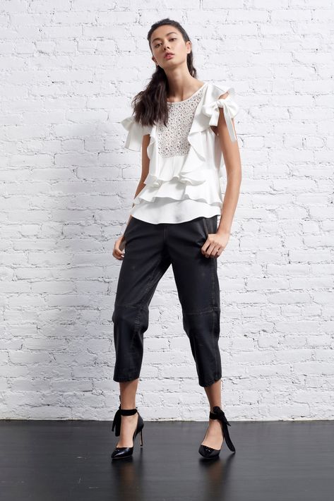 La “stylist” Claudia Madrid destaca que al filo del comienzo de la temporada estival aumentan las opciones que puedes encontrar en las tiendas y que se ajustan a todos los presupuestos.