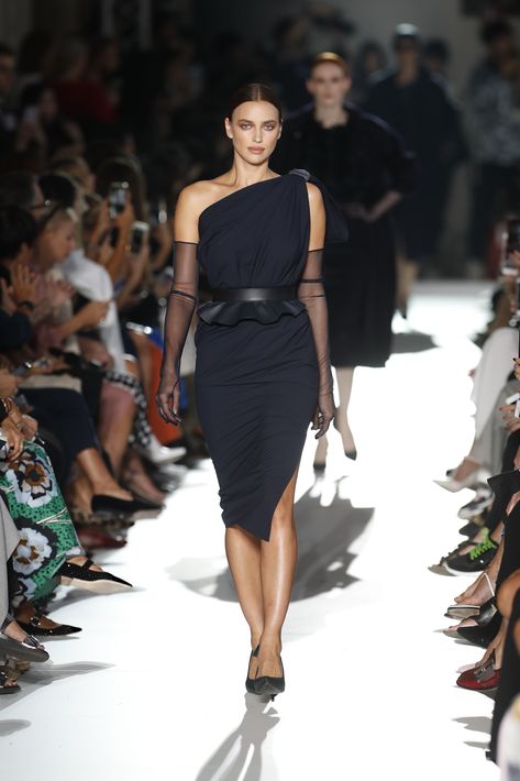 Max Mara (AP)